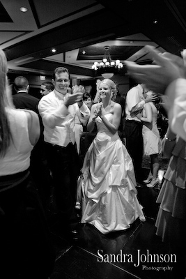Best First Presbyterian Church Wedding photographer - Sandra Johnson (SJFoto.com)